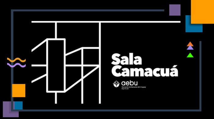 Blues, candombe fusión y smoothjazz suenan en Sala Camacuá