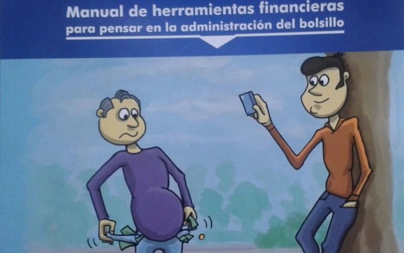 Para aprender hay que leer