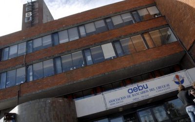 El trabajo del CDA de Jubilados