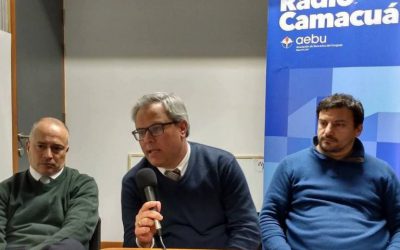 El avance de la tecnología y los desafíos del sector