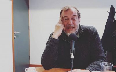 Musical Mente, la nueva propuesta de Radio Camacuá