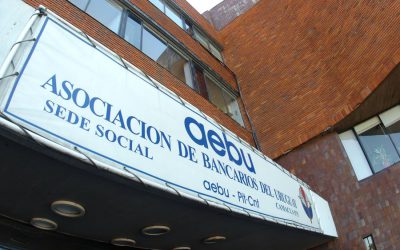 Camacuá y Reconquista – 30/9/2016