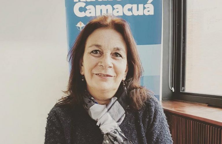 Camacuá y Reconquista – 7/9/2016
