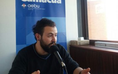 Foro de Jóvenes Sindicalistas convoca a jóvenes de toda América