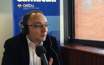 “La ciudad es un conflicto permanente”