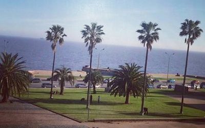 Recordando a Julio Escudero, testimonios de la AND y más en Camacuá y Reconquista