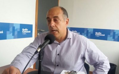 Importantes resoluciones en la Banca Oficial