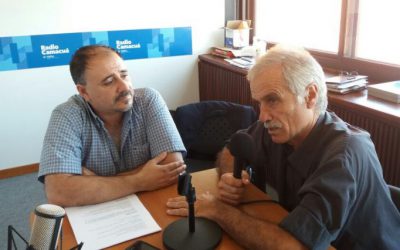 La importancia de la formación en negociación