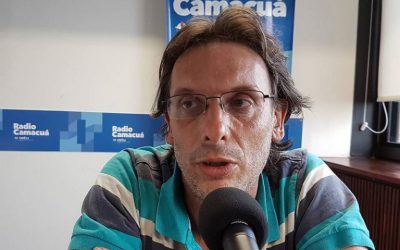 Prosegur aprueba fórmula de salida a conflicto