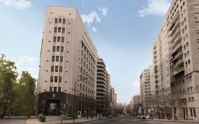 BSE abre concurso para ingreso de nuevo personal joven