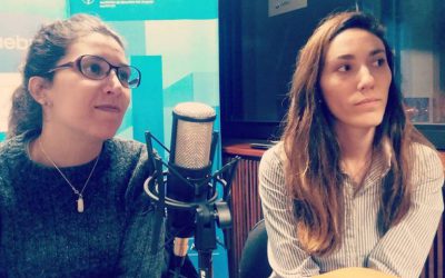 Comisión de Jóvenes invita a Encuentro nacional en Durazno