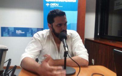 La Banca Oficial y el inicio de una nueva etapa