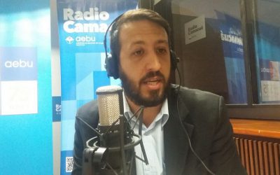Novedades para los trabajadores del Banco República