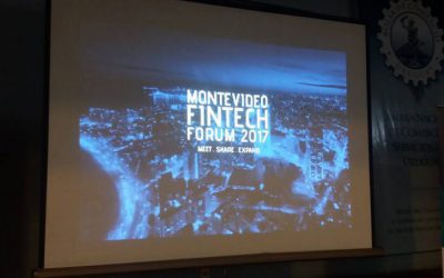 Conclusiones del Montevideo Fintech Forum