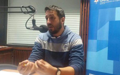 ¿Qué le propuso al BROU a AEBU?