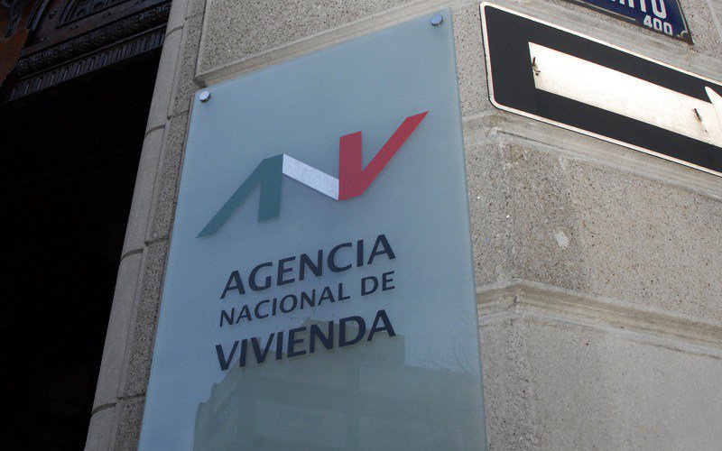 Directorio de ANV “vulnera negociación colectiva”