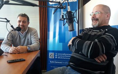 Intercambio fructífero en Panamá