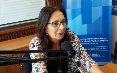 Comisión de Género renueva el trabajo fuera y dentro de fronteras