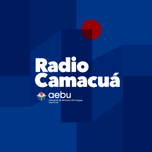 Granizo Cultural | Radio Camacuá
