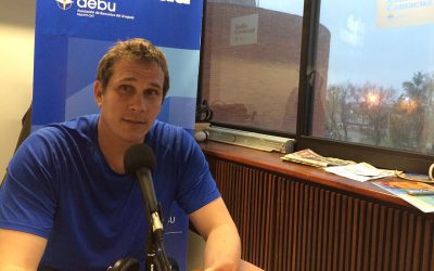 Camacuá y Reconquista – 28/9/2016