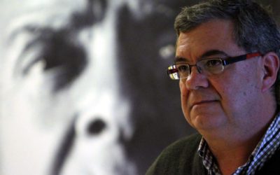 Milton Castellanos: «Pautas salariales aseguran un empate; en la negociación se puede ganar»