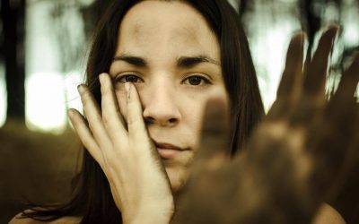 Después de vivir un siglo: Melaní Luraschi homenajea a Violeta Parra