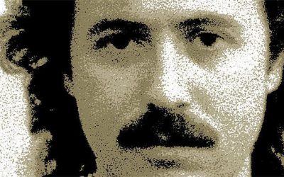 Analizamos ‘Jaime Roos. El Montevideano’