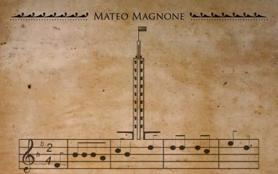 Uruguayos Cantores: La historia del fútbol uruguayo en canciones