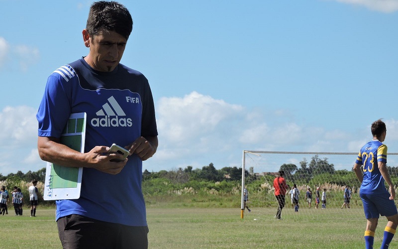 Qué dejó el Torneo de Honor para AEBU Fútbol