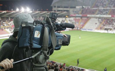 Los derechos de imagen bajo la lupa