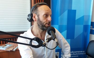 «Es hora que empecemos a tener más empatía»