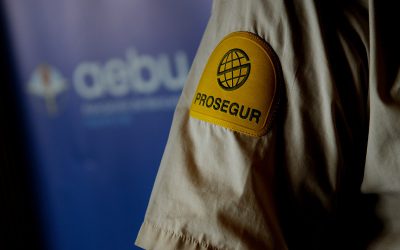 Colecta solidaria para compañero baleado