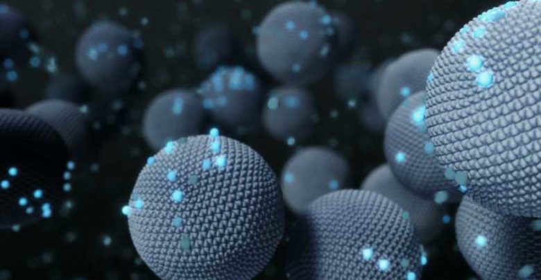Nanotecnología. ¿Qué es y en qué se aplica?