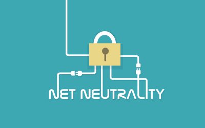 Neutralidad de la red: qué es y cómo nos puede afectar
