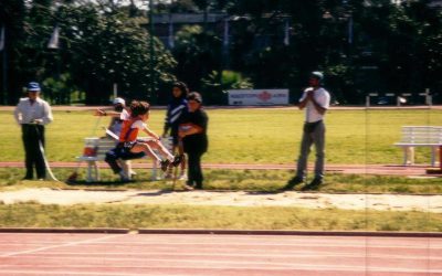 La historia detrás de Emiliano Lasa