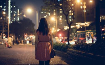 Habitar Montevideo con perspectiva de género