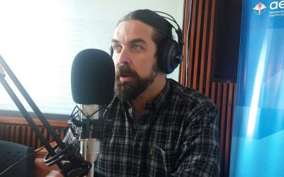 Sintep se moviliza por mejores condiciones y menos abuso de poder