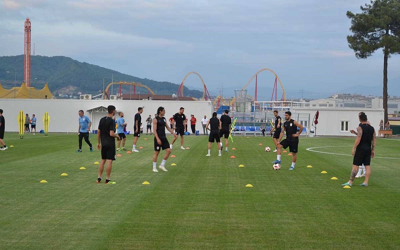 Cómo llega Uruguay al duelo con Portugal