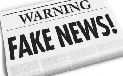 Libertad de expresión, fake news y posverdad