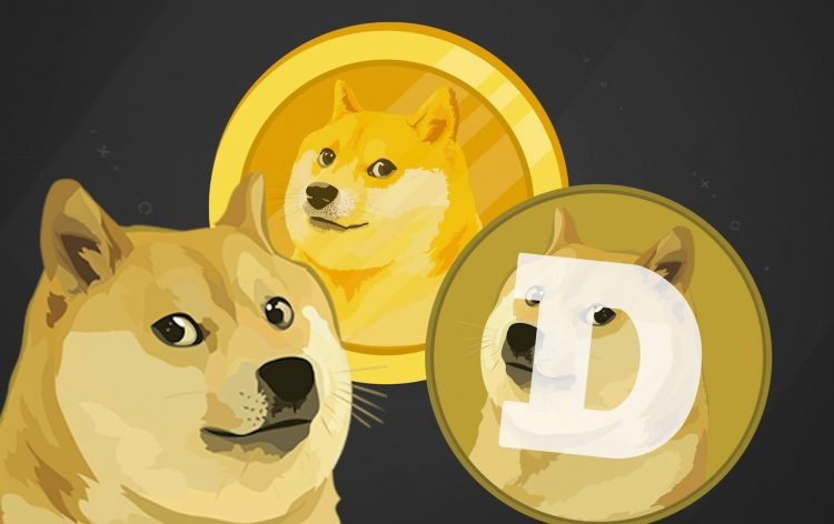 Dogecoin