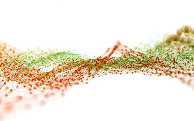 Nanotecnología: fotodinamica y fototérmica. ¿Nanofiebre?