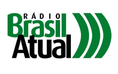 Desde Brasil con Marilú Cabañas de Radio Brasil Atual