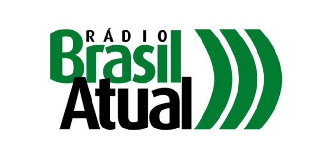 Desde Brasil con Marilú Cabañas de Radio Brasil Atual
