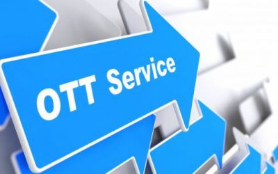 ¿Regular o desregular? Seminario internacional sobre Servicios OTT