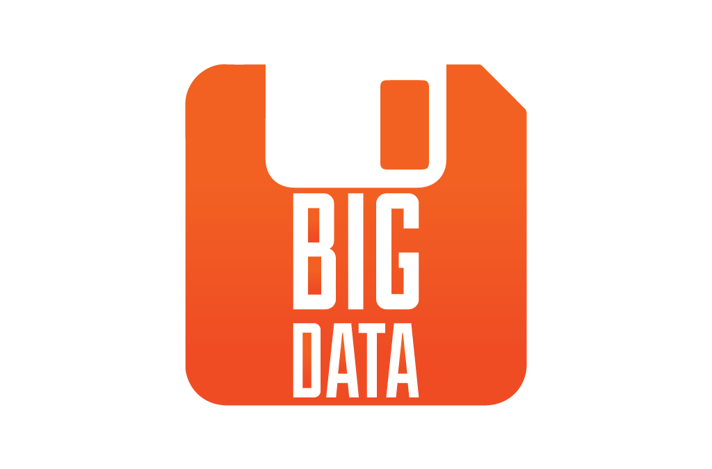 Recolectando y analizando datos: Big Data y Datamining