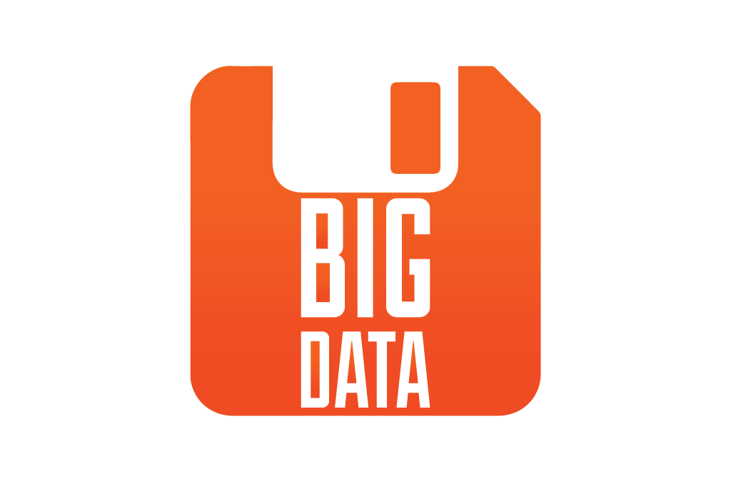 Big Data