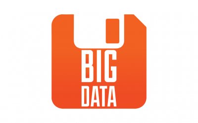 Recolectando y analizando datos: Big Data y Datamining
