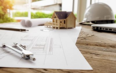¿Comprar o construir?
