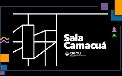 Blues, candombe fusión y smoothjazz suenan en Sala Camacuá