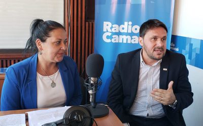 AEBU logra excelente acuerdo salarial para cooperativas